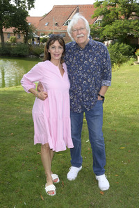 Happy Summer Weekend auf Gut Basthorst