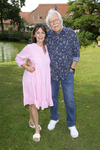 Happy Summer Weekend auf Gut Basthorst