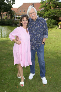 Happy Summer Weekend auf Gut Basthorst