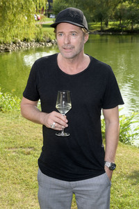 Happy Summer Weekend auf Gut Basthorst