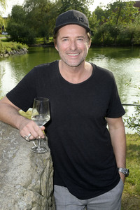 Happy Summer Weekend auf Gut Basthorst