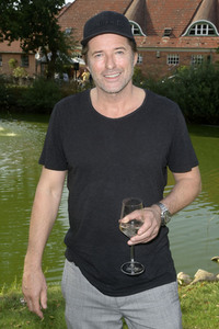 Happy Summer Weekend auf Gut Basthorst