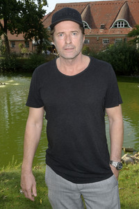 Happy Summer Weekend auf Gut Basthorst