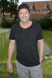 Happy Summer Weekend auf Gut Basthorst