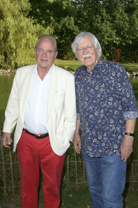 Happy Summer Weekend auf Gut Basthorst