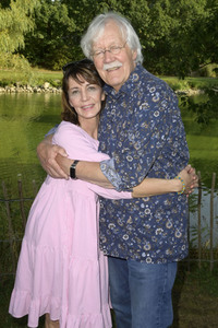 Happy Summer Weekend auf Gut Basthorst