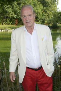 Happy Summer Weekend auf Gut Basthorst