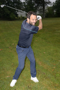 Happy Summer Weekend auf Gut Basthorst