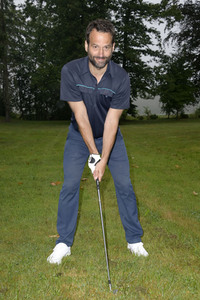 Happy Summer Weekend auf Gut Basthorst