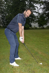 Happy Summer Weekend auf Gut Basthorst