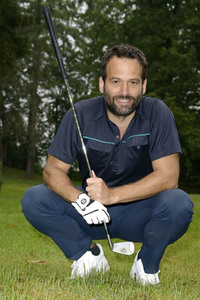 Happy Summer Weekend auf Gut Basthorst