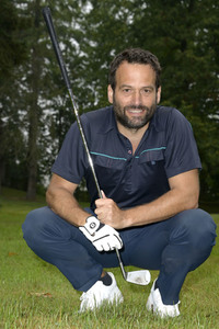 Happy Summer Weekend auf Gut Basthorst