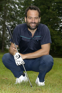 Happy Summer Weekend auf Gut Basthorst