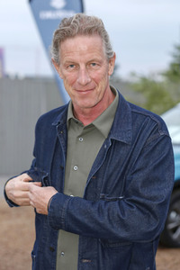 Filmpremiere 'Tatort - Du bleibst hier' zu Jubiläum 10 Jahre Tatort Dortmund