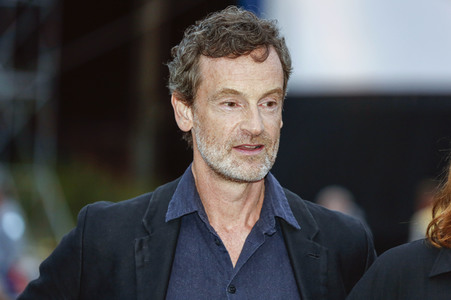 Filmpremiere 'Tatort - Du bleibst hier' zu Jubiläum 10 Jahre Tatort Dortmund