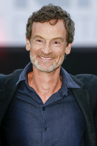 Filmpremiere 'Tatort - Du bleibst hier' zu Jubiläum 10 Jahre Tatort Dortmund