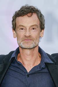 Filmpremiere 'Tatort - Du bleibst hier' zu Jubiläum 10 Jahre Tatort Dortmund