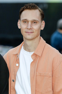 Filmpremiere 'Tatort - Du bleibst hier' zu Jubiläum 10 Jahre Tatort Dortmund