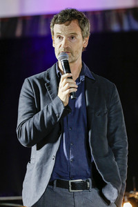 Filmpremiere 'Tatort - Du bleibst hier' zu Jubiläum 10 Jahre Tatort Dortmund