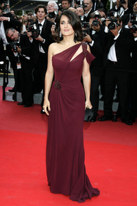 Filmpremiere 'Robin Hood'  Cannes Film Festival 2010