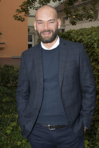 Jahres-Pressekonferenz vom Schlosspark Theater in Berlin