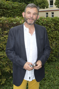 Jahres-Pressekonferenz vom Schlosspark Theater in Berlin