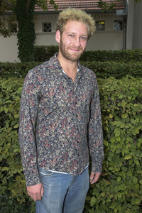 Jahres-Pressekonferenz vom Schlosspark Theater in Berlin