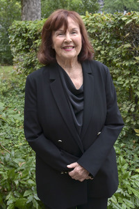 Jahres-Pressekonferenz vom Schlosspark Theater in Berlin