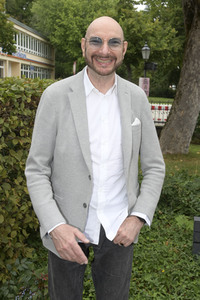 Jahres-Pressekonferenz vom Schlosspark Theater in Berlin
