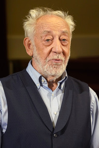 Jahres-Pressekonferenz vom Schlosspark Theater in Berlin