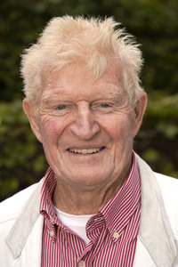 Jahres-Pressekonferenz vom Schlosspark Theater in Berlin