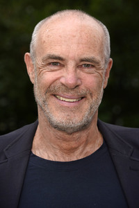 Jahres-Pressekonferenz vom Schlosspark Theater in Berlin