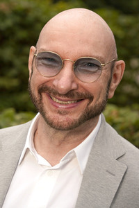 Jahres-Pressekonferenz vom Schlosspark Theater in Berlin