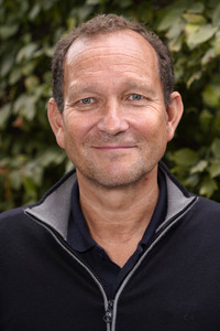 Jahres-Pressekonferenz vom Schlosspark Theater in Berlin