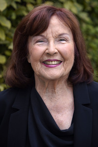 Jahres-Pressekonferenz vom Schlosspark Theater in Berlin