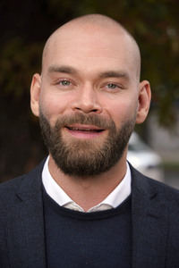 Jahres-Pressekonferenz vom Schlosspark Theater in Berlin