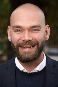 Jahres-Pressekonferenz vom Schlosspark Theater in Berlin