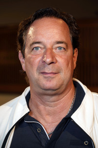 Jahres-Pressekonferenz vom Schlosspark Theater in Berlin