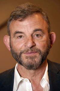 Jahres-Pressekonferenz vom Schlosspark Theater in Berlin