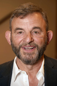 Jahres-Pressekonferenz vom Schlosspark Theater in Berlin