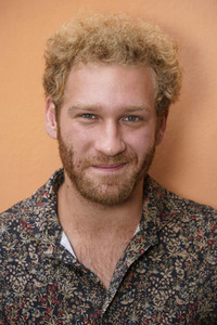 Jahres-Pressekonferenz vom Schlosspark Theater in Berlin