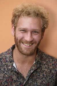 Jahres-Pressekonferenz vom Schlosspark Theater in Berlin