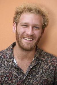 Jahres-Pressekonferenz vom Schlosspark Theater in Berlin