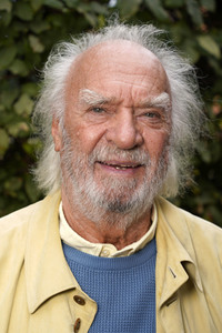 Jahres-Pressekonferenz vom Schlosspark Theater in Berlin