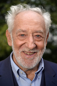 Jahres-Pressekonferenz vom Schlosspark Theater in Berlin