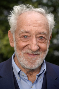 Jahres-Pressekonferenz vom Schlosspark Theater in Berlin