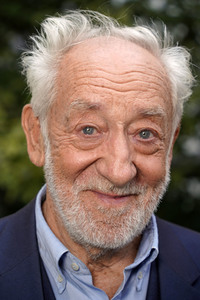 Jahres-Pressekonferenz vom Schlosspark Theater in Berlin