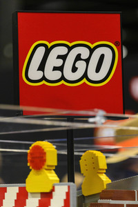 Gamescom 2022 in Köln