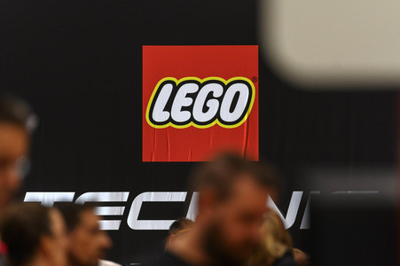 Gamescom 2022 in Köln