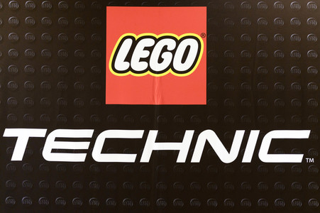 Gamescom 2022 in Köln